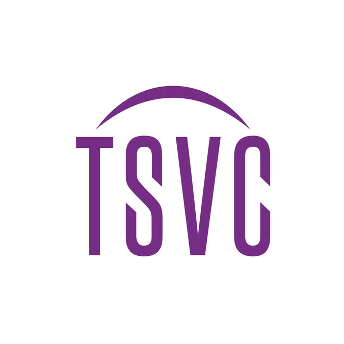 TSV Capital