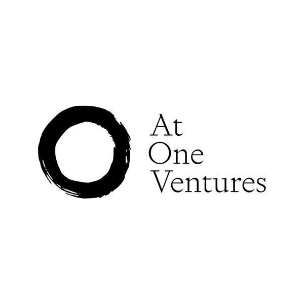 At One Ventures At One Ventures