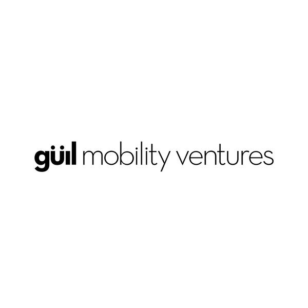 güil Mobility Ventures güil Mobility Ventures