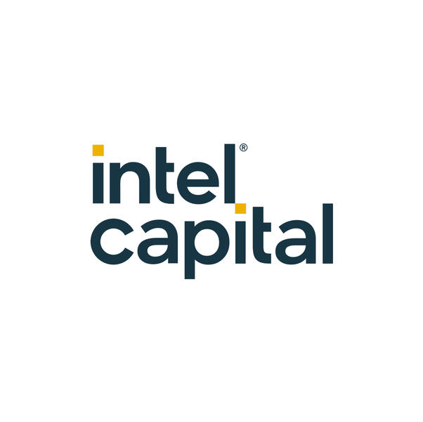 Intel Capital Intel Capital