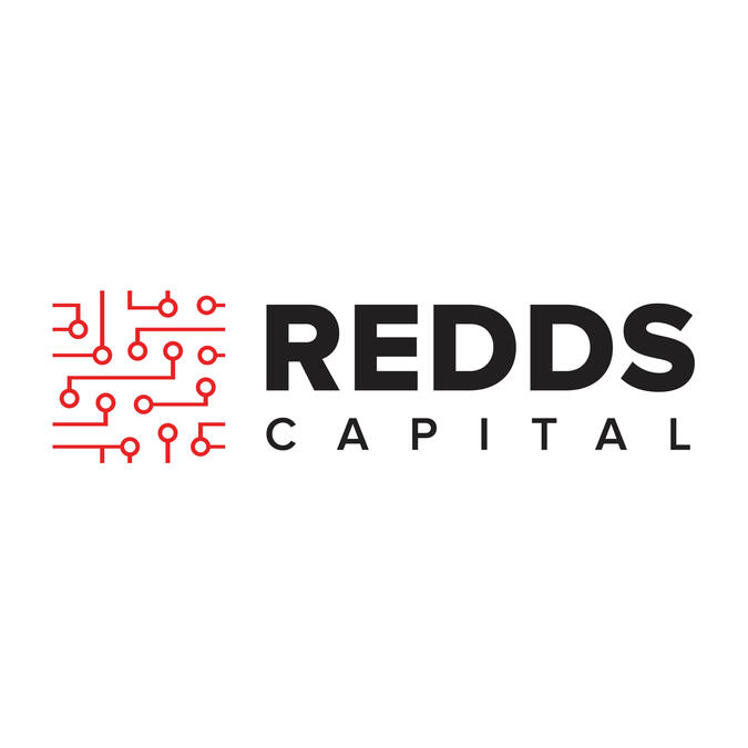 REDDS Capital