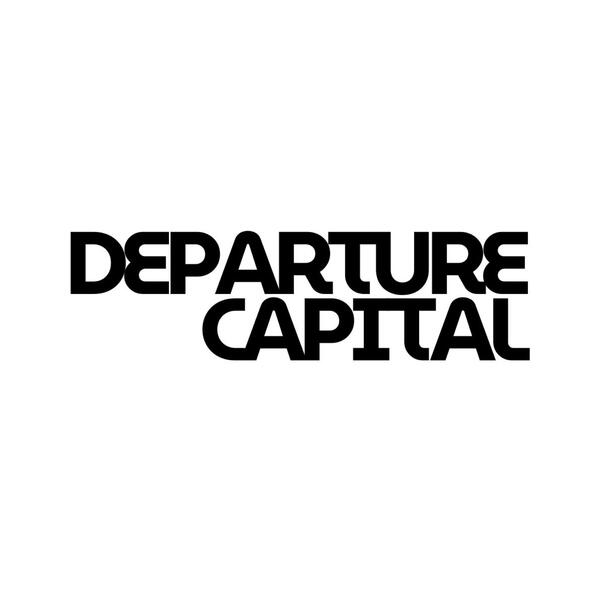 Departure Capital Departure Capital
