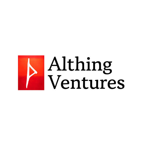Althing Ventures Althing Ventures