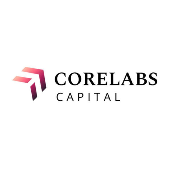 CoreLabs Capital CoreLabs Capital