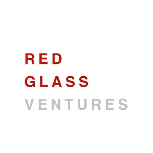 Red Glass Ventures Red Glass Ventures