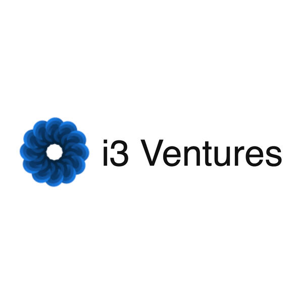 i3.ventures i3.ventures