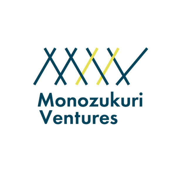 Monozukuri Ventures Monozukuri Ventures