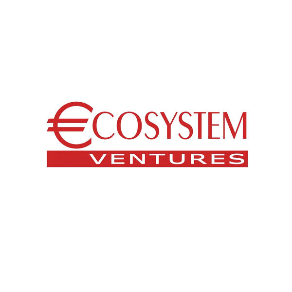 Ecosystem Ventures Ecosystem Ventures