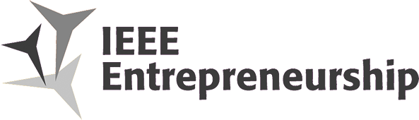 IEEE Entrepreneurship IEEE Entrepreneurship
