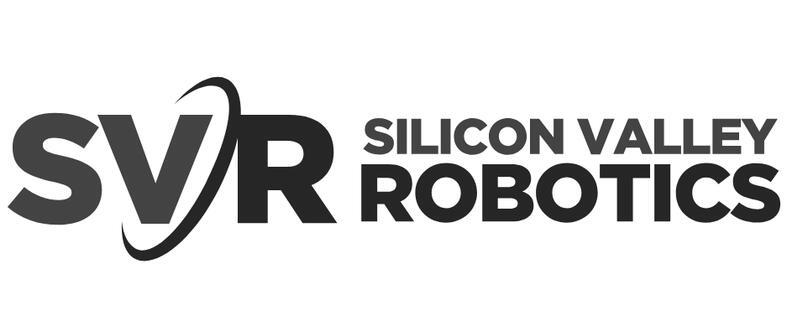 Silicon Valley Robotics Silicon Valley Robotics