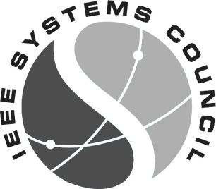 IEEE Systems Council IEEE Systems Council