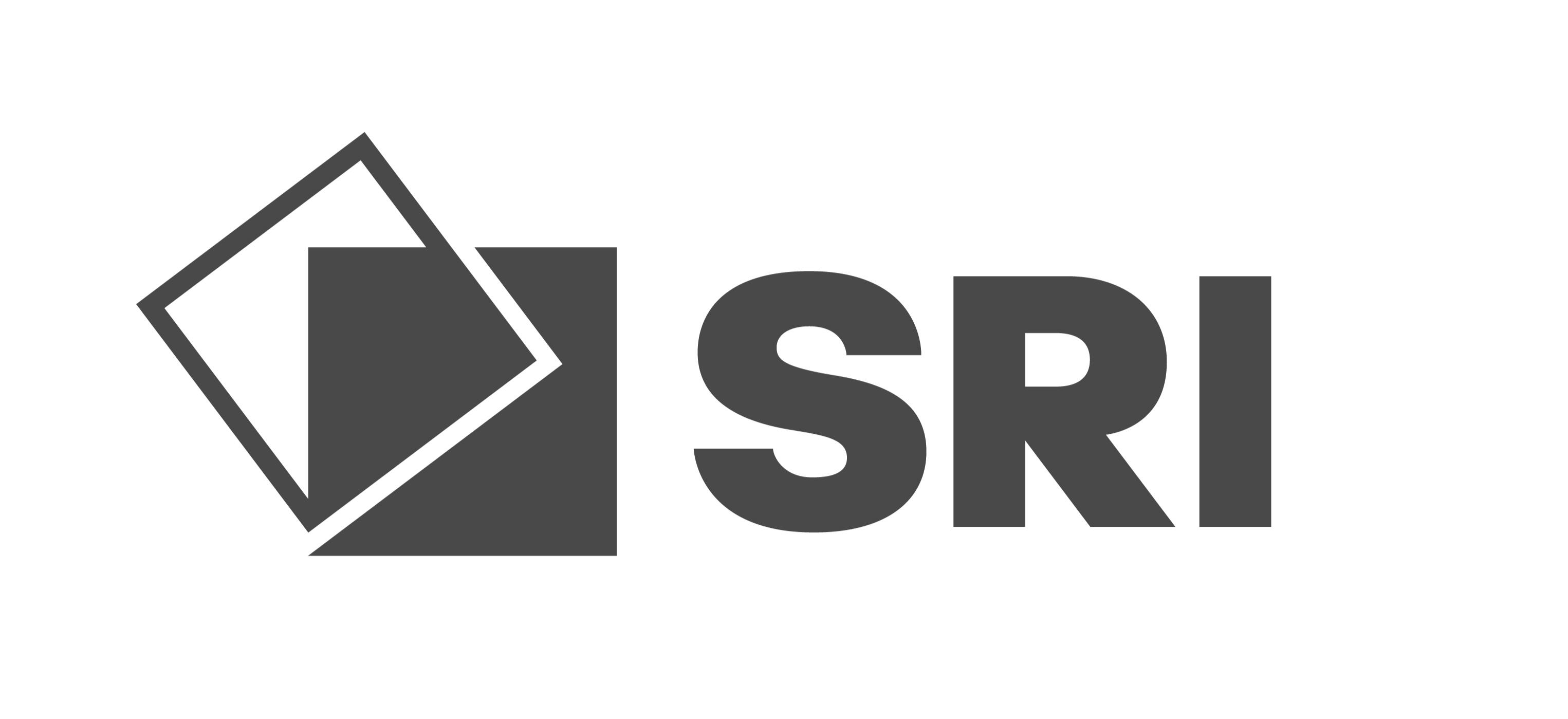 SRI SRI
