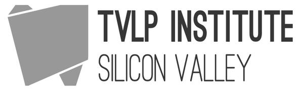TVLP Institute TVLP Institute