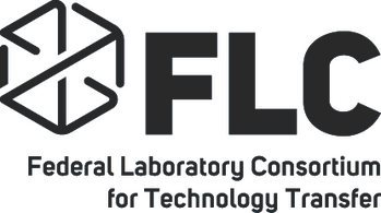 Federal Laboratory Consortium for Technology Transfer Federal Laboratory Consortium for Technology Transfer